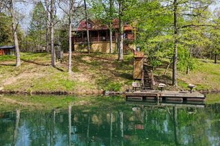 418 Portland Rd, White House, TN 37188