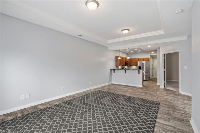 605 Market Street W 314, Greensboro, NC 27401