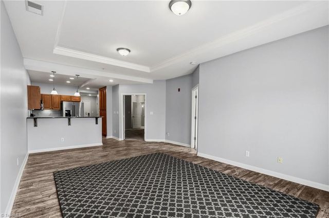 605 Market Street W 314, Greensboro, NC 27401