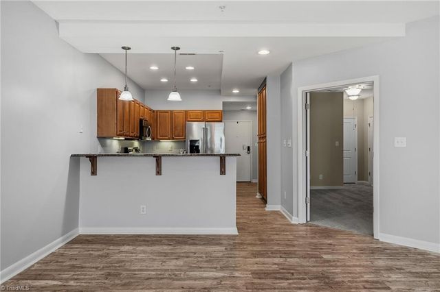 605 Market Street W 314, Greensboro, NC 27401