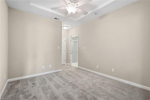 605 Market Street W 314, Greensboro, NC 27401
