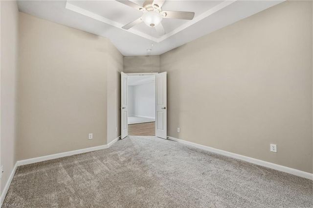 605 Market Street W 314, Greensboro, NC 27401