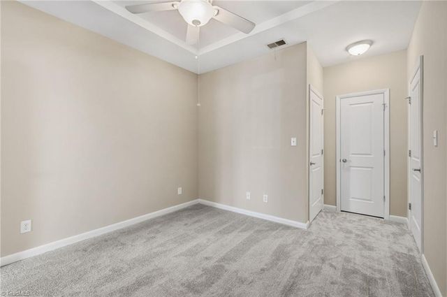 605 Market Street W 314, Greensboro, NC 27401