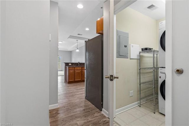 605 Market Street W 314, Greensboro, NC 27401