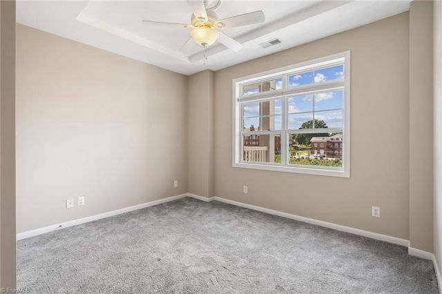 605 Market Street W 314, Greensboro, NC 27401