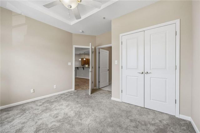 605 Market Street W 314, Greensboro, NC 27401