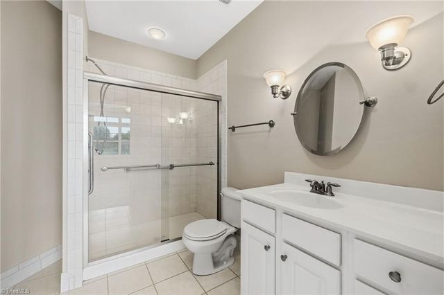 605 Market Street W 314, Greensboro, NC 27401