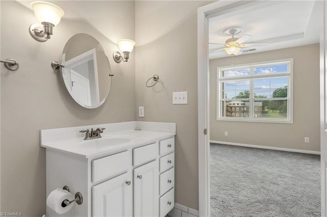 605 Market Street W 314, Greensboro, NC 27401