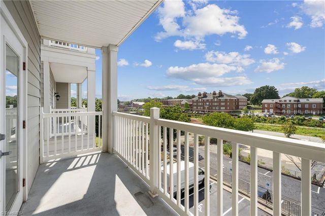605 Market Street W 314, Greensboro, NC 27401