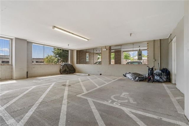 605 Market Street W 314, Greensboro, NC 27401