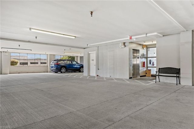 605 Market Street W 314, Greensboro, NC 27401