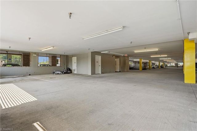 605 Market Street W 314, Greensboro, NC 27401