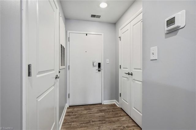 605 Market Street W 314, Greensboro, NC 27401