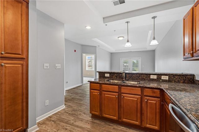 605 Market Street W 314, Greensboro, NC 27401