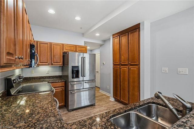 605 Market Street W 314, Greensboro, NC 27401