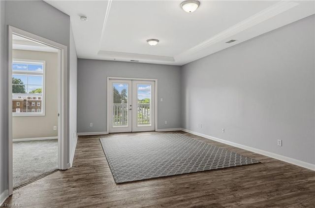 605 Market Street W 314, Greensboro, NC 27401