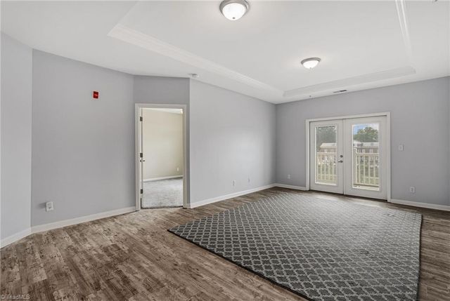 605 Market Street W 314, Greensboro, NC 27401