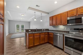 605 Market Street W 314, Greensboro, NC 27401