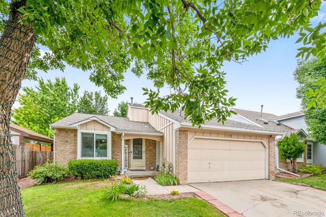 11382 W Lake Drive