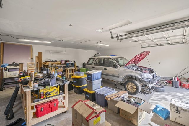 8320 SW High Cone Drive, Terrebonne, OR 97760