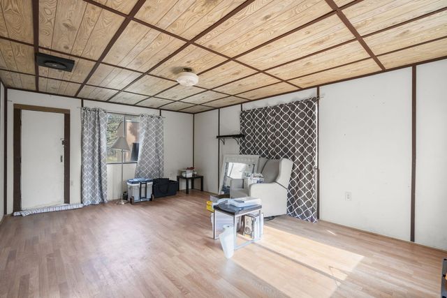 8320 SW High Cone Drive, Terrebonne, OR 97760