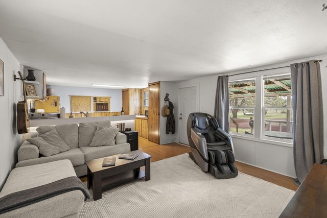 8320 SW High Cone Drive, Terrebonne, OR 97760