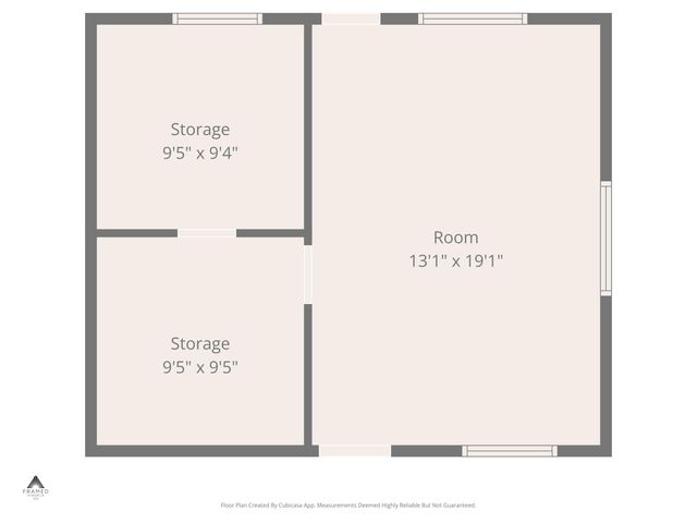 8320 SW High Cone Drive, Terrebonne, OR 97760