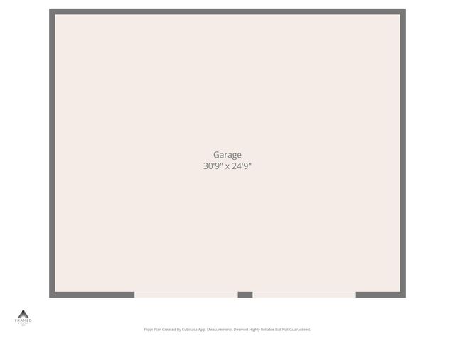 8320 SW High Cone Drive, Terrebonne, OR 97760