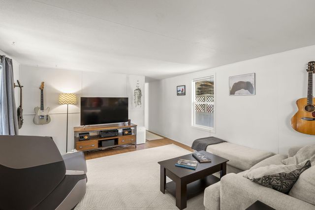 8320 SW High Cone Drive, Terrebonne, OR 97760