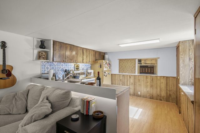 8320 SW High Cone Drive, Terrebonne, OR 97760