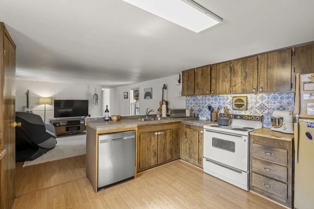 8320 SW High Cone Drive, Terrebonne, OR 97760