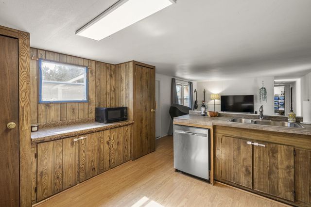 8320 SW High Cone Drive, Terrebonne, OR 97760