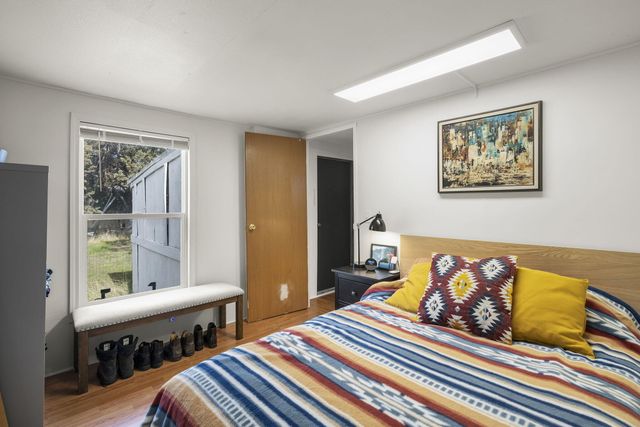 8320 SW High Cone Drive, Terrebonne, OR 97760