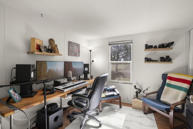 8320 SW High Cone Drive, Terrebonne, OR 97760