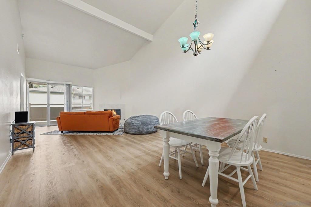 3145 Evening Way C, La Jolla, CA 92037 — photo 2