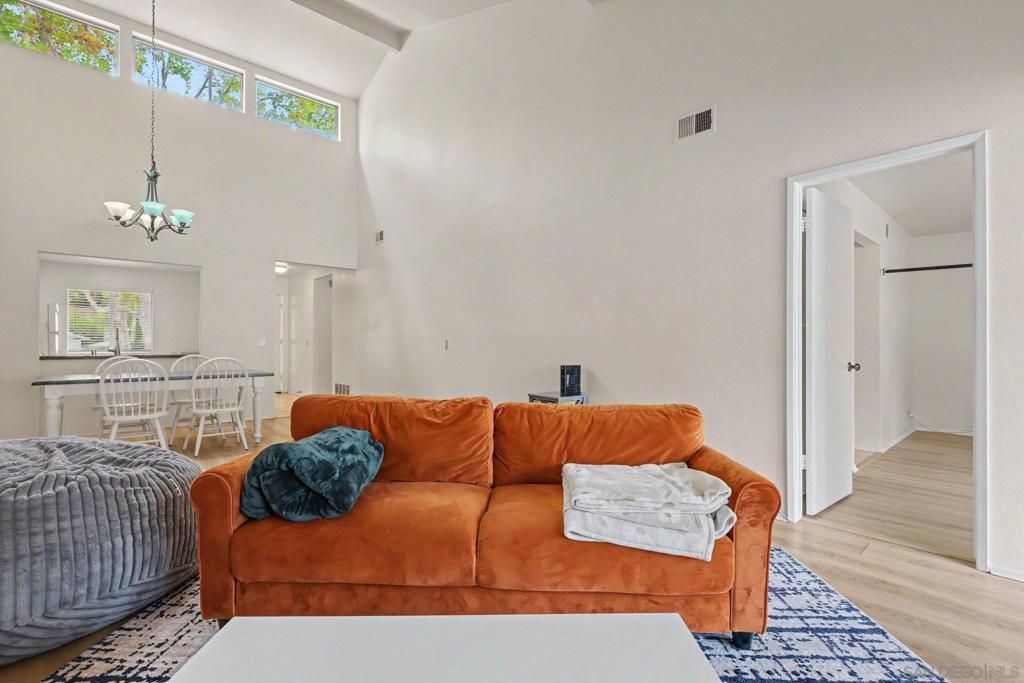 3145 Evening Way C, La Jolla, CA 92037 — photo 3