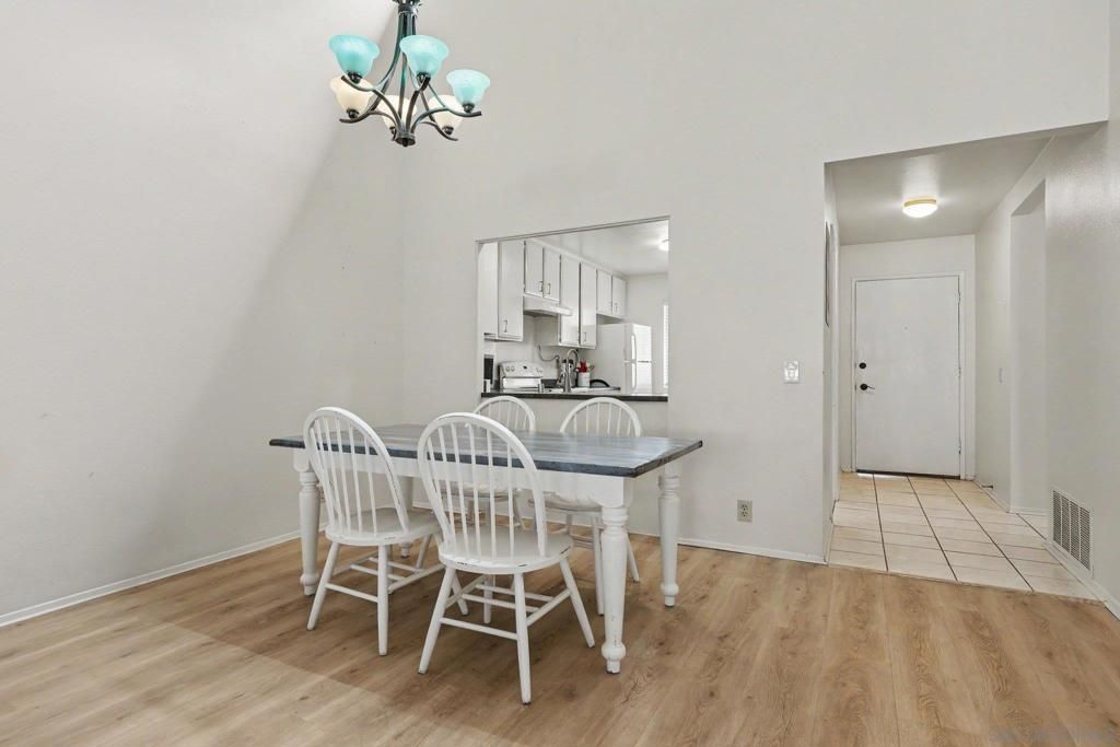 3145 Evening Way C, La Jolla, CA 92037 — photo 4