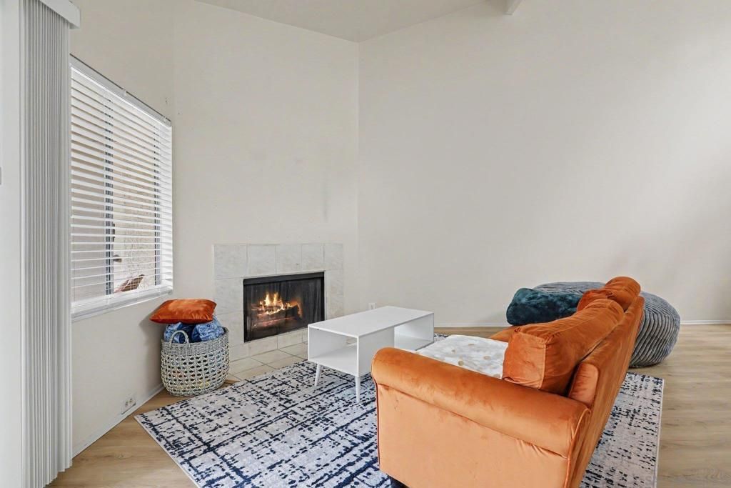 3145 Evening Way C, La Jolla, CA 92037 — photo 5