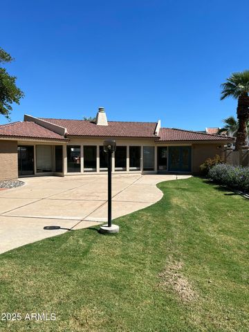 1111 E UNIVERSITY Drive 230, Tempe, AZ 85288