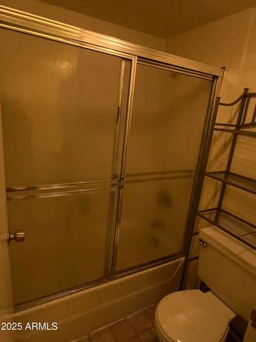 1111 E UNIVERSITY Drive 230, Tempe, AZ 85288