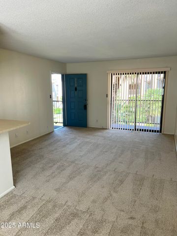 1111 E UNIVERSITY Drive 230, Tempe, AZ 85288