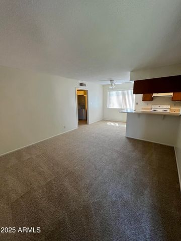 1111 E UNIVERSITY Drive 230, Tempe, AZ 85288