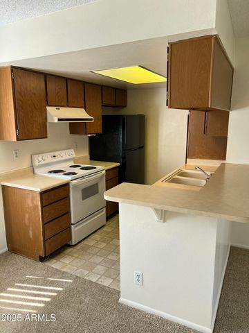 1111 E UNIVERSITY Drive 230, Tempe, AZ 85288