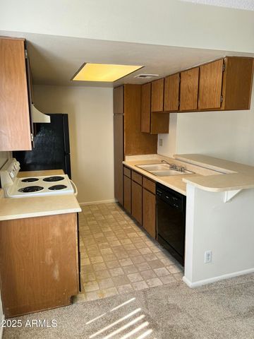 1111 E UNIVERSITY Drive 230, Tempe, AZ 85288