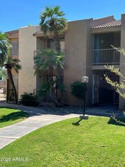 1111 E UNIVERSITY Drive 230, Tempe, AZ 85288