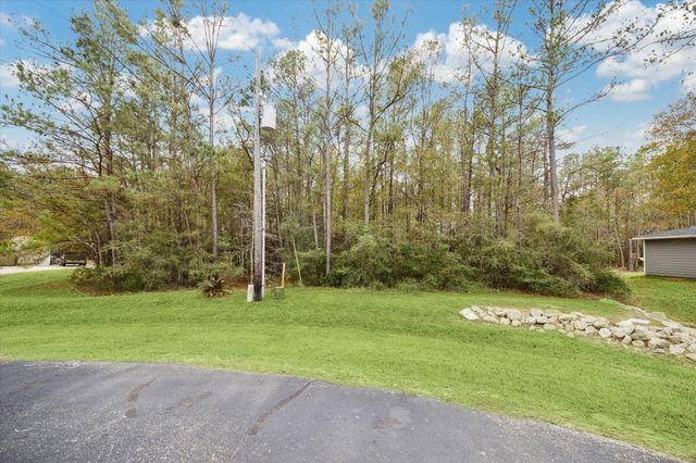 0 Bronco Lane, Waller, TX 77484