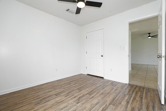 202 Hunters Run Dr, Haskell, AR 72015
