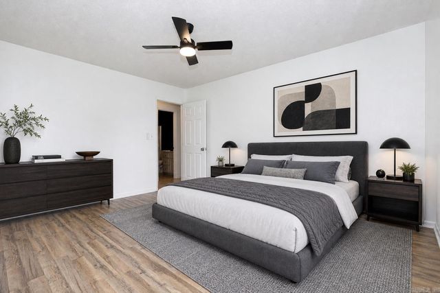 202 Hunters Run Dr, Haskell, AR 72015