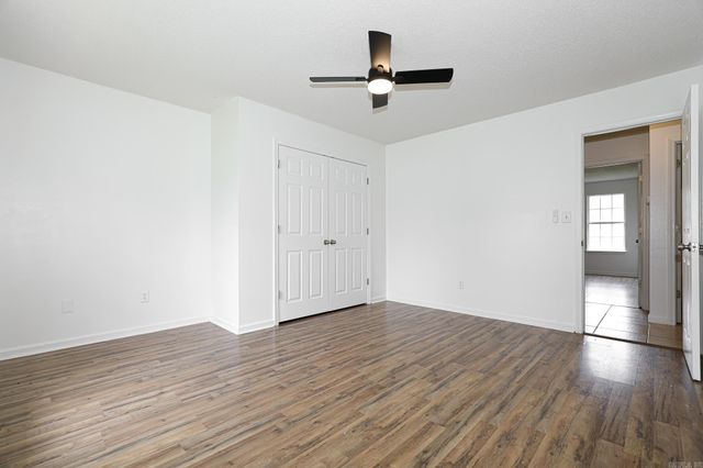 202 Hunters Run Dr, Haskell, AR 72015