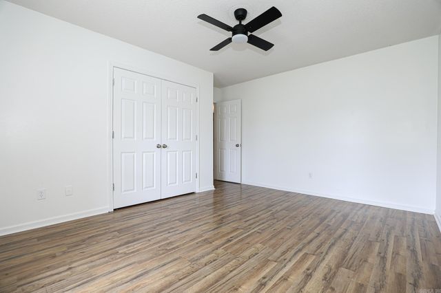 202 Hunters Run Dr, Haskell, AR 72015